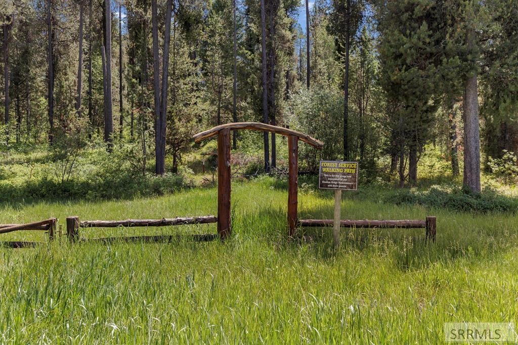 1597 Annies Landing Property Photo 42