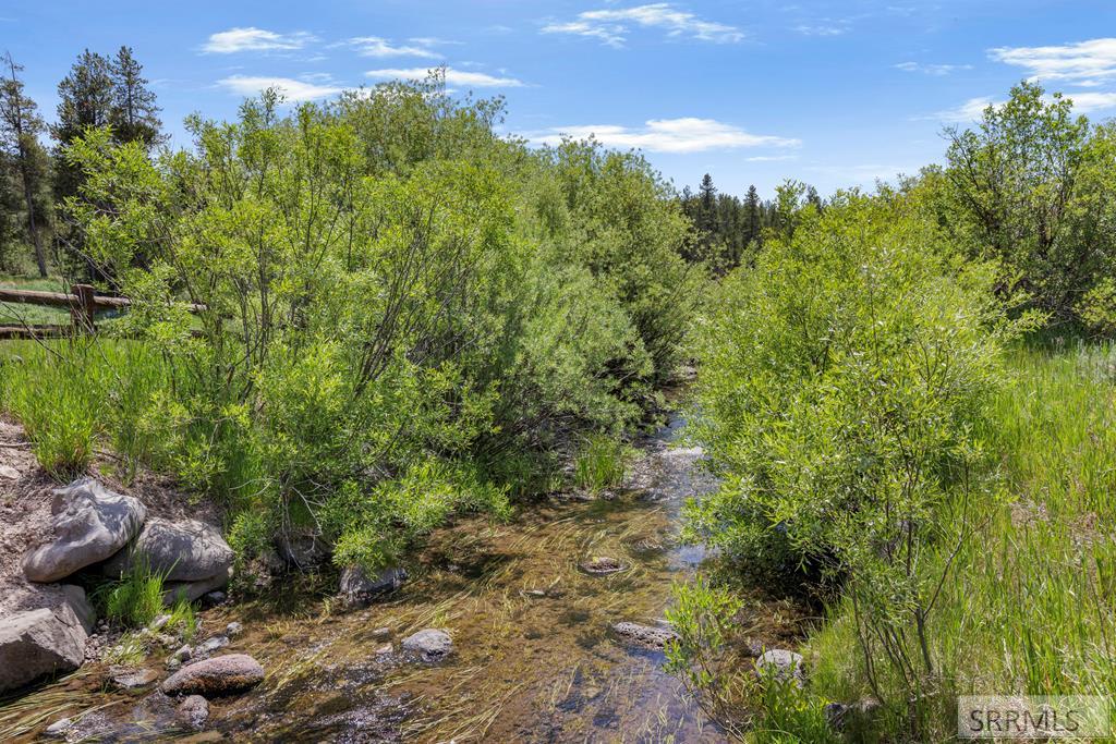 1597 Annies Landing Property Photo 43