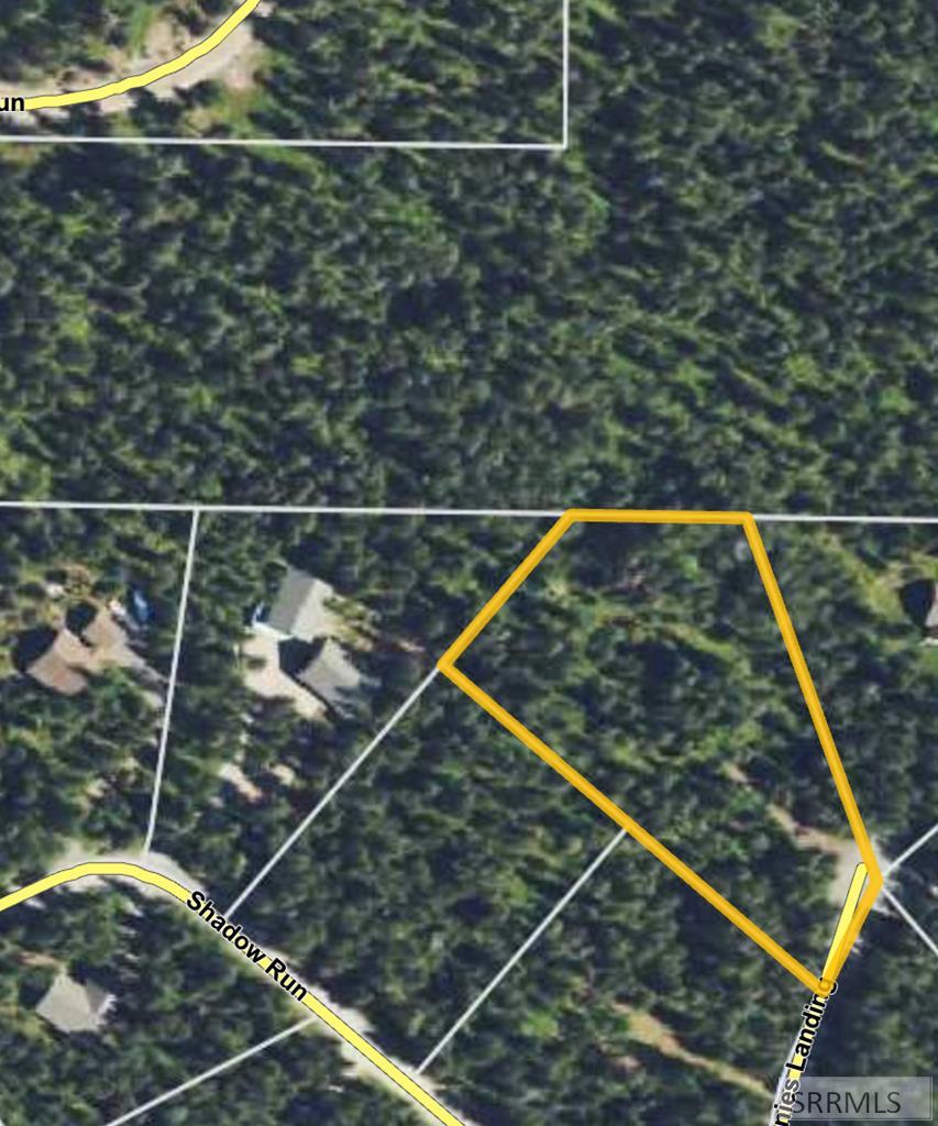 1597 Annies Landing Property Photo 50