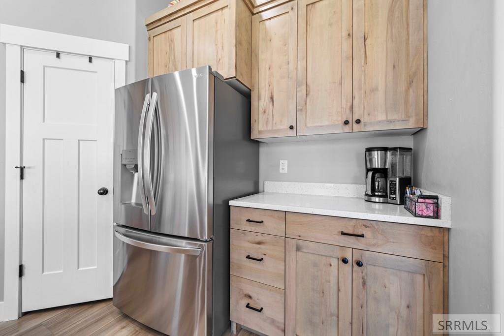 4454 E Tarrell Circle Property Photo 8
