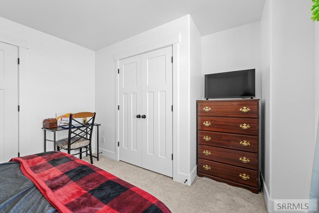 4454 E Tarrell Circle Property Photo 12