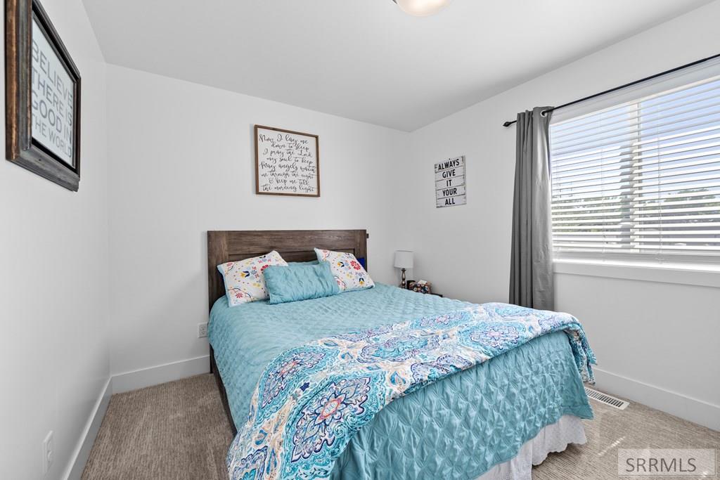 4454 E Tarrell Circle Property Photo 13