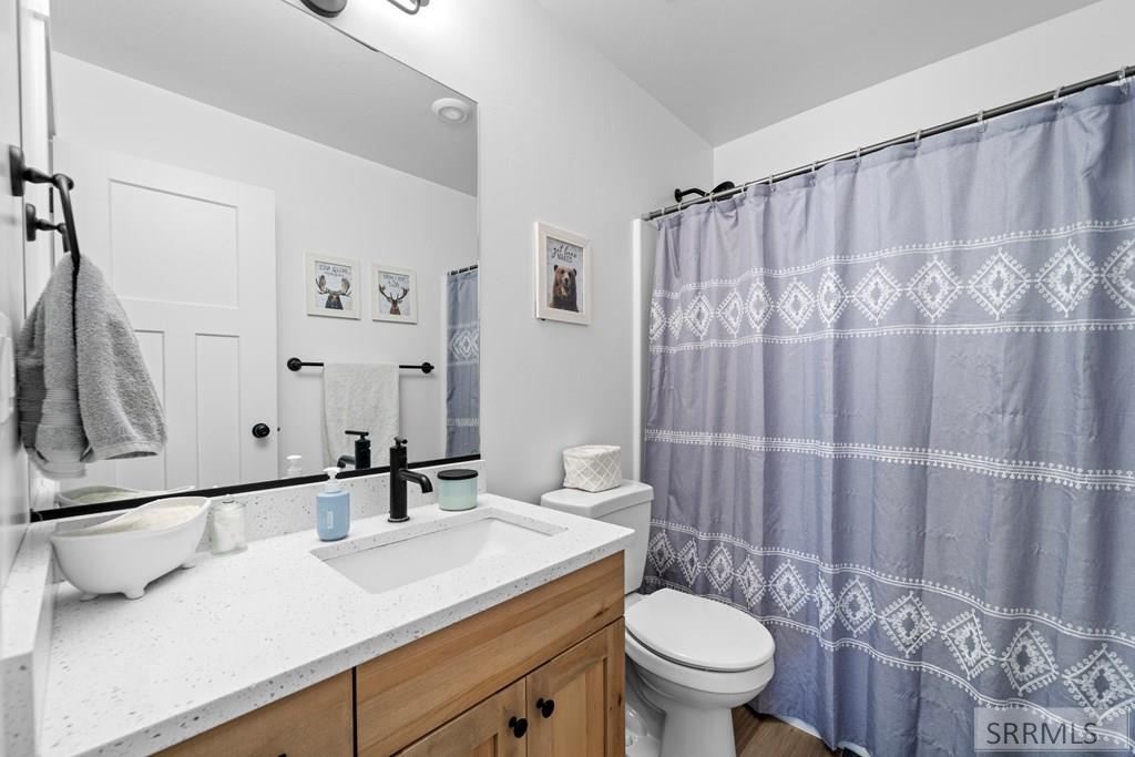 4454 E Tarrell Circle Property Photo 27