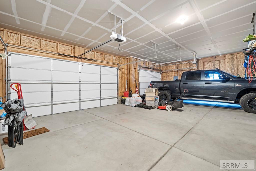 4454 E Tarrell Circle Property Photo 31