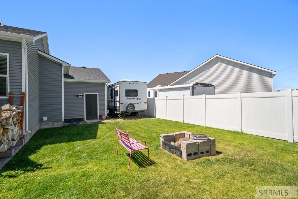 4454 E Tarrell Circle Property Photo 36