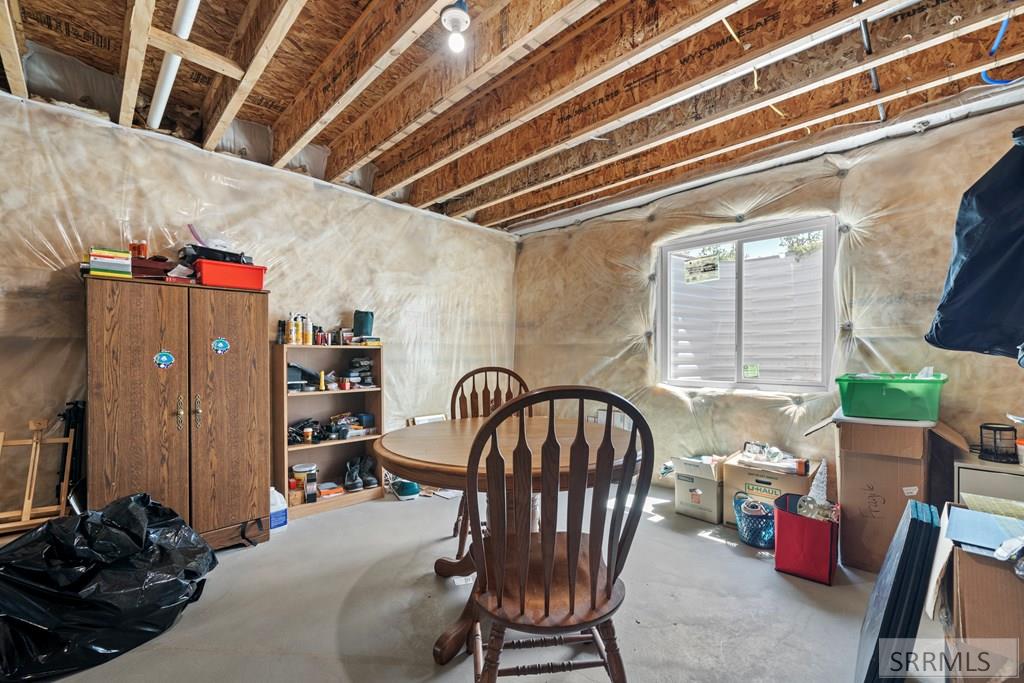 4454 E Tarrell Circle Property Photo 41