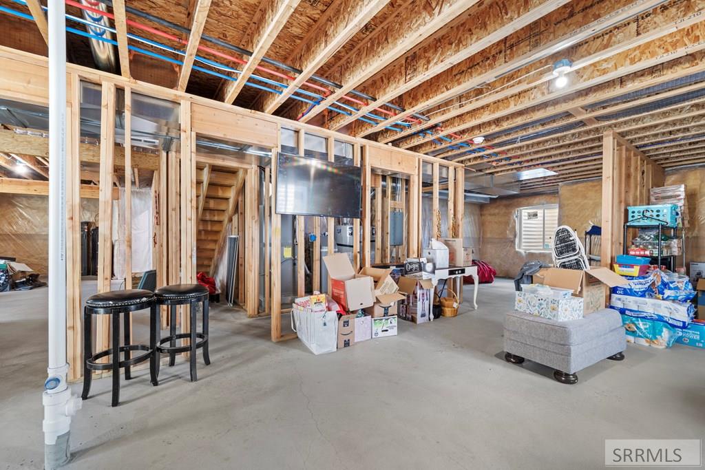 4454 E Tarrell Circle Property Photo 42
