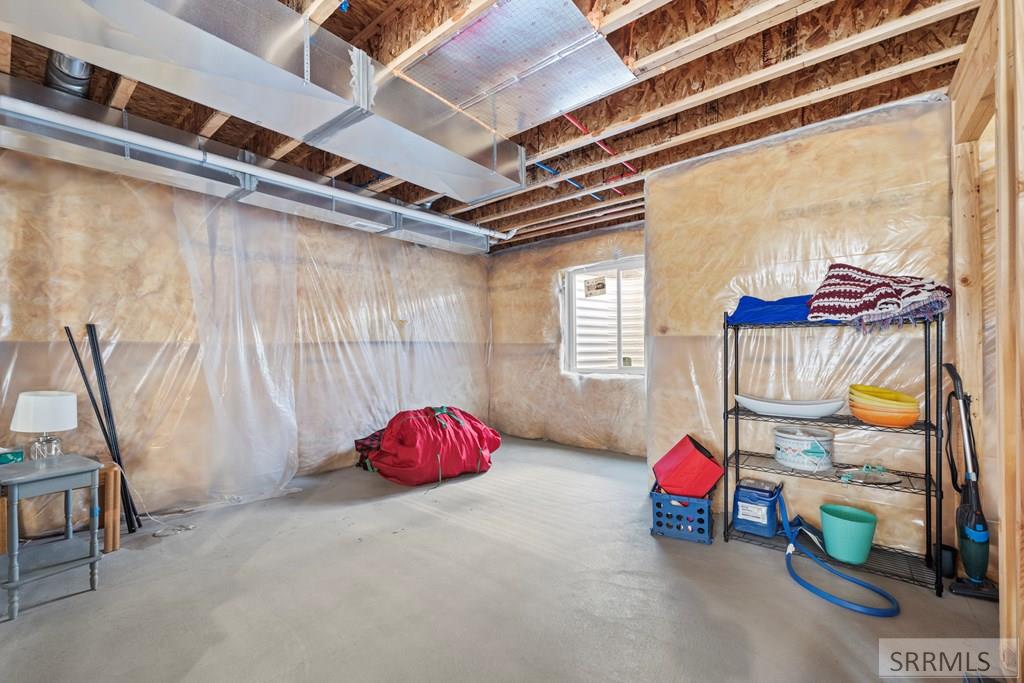 4454 E Tarrell Circle Property Photo 44