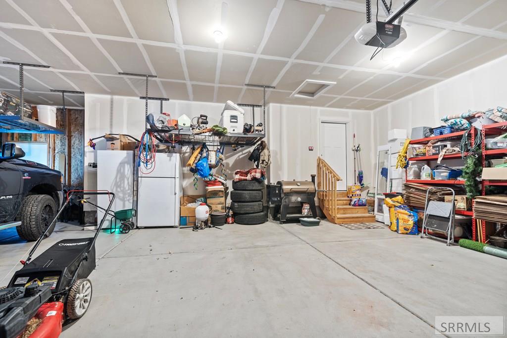 4454 E Tarrell Circle Property Photo 45