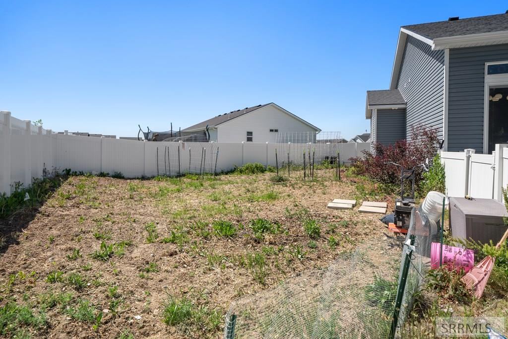 4454 E Tarrell Circle Property Photo 46
