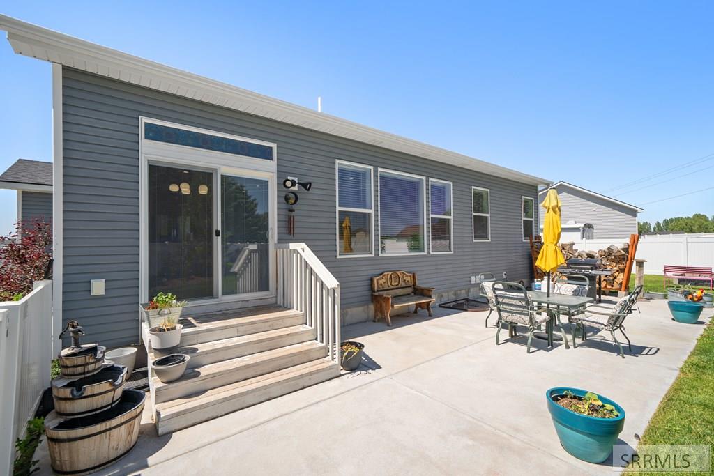 4454 E Tarrell Circle Property Photo 48