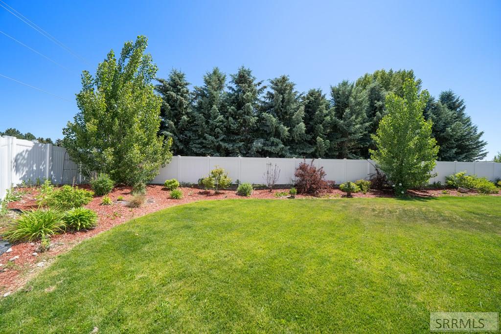 4454 E Tarrell Circle Property Photo 49