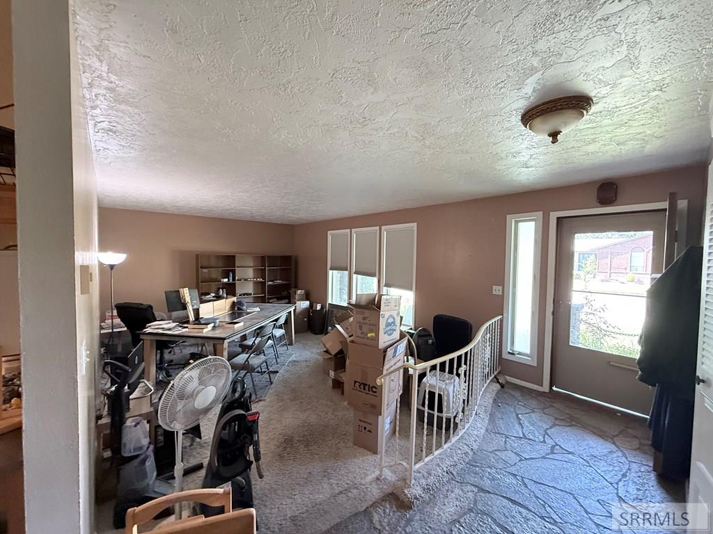 1688 Parley Street Property Photo 6