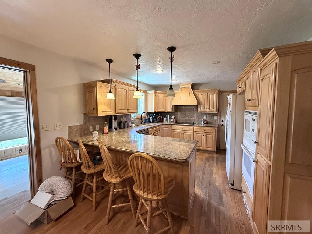 1688 Parley Street Property Photo 7