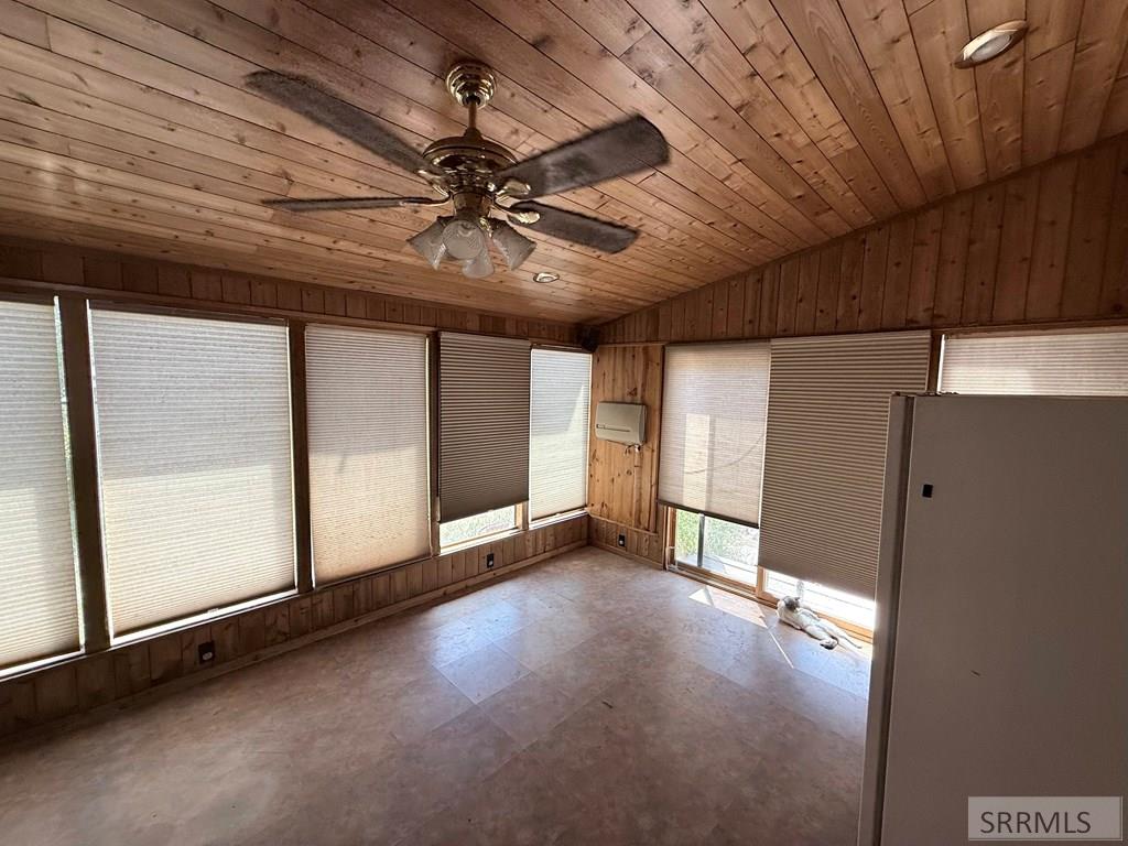1688 Parley Street Property Photo 10