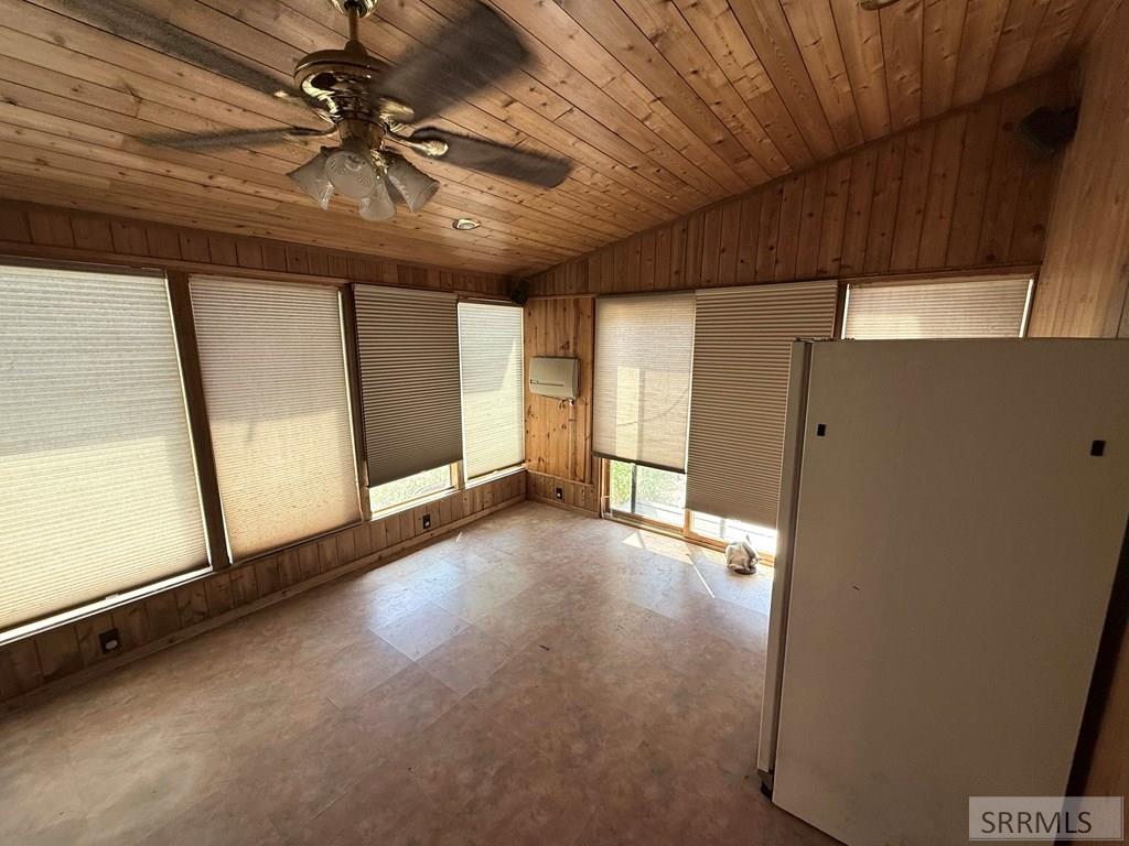 1688 Parley Street Property Photo 11