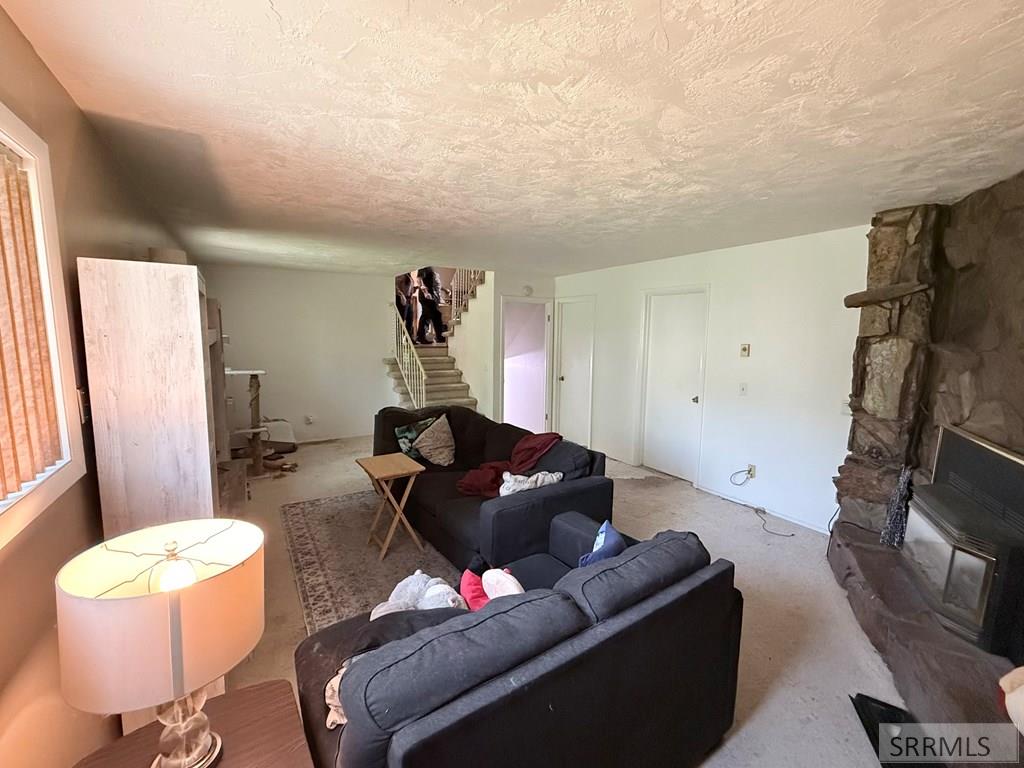 1688 Parley Street Property Photo 13