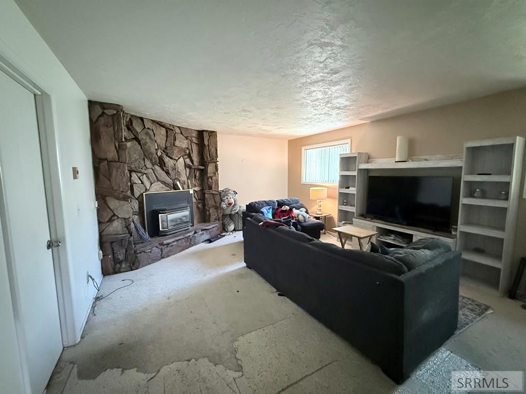 1688 Parley Street Property Photo 14
