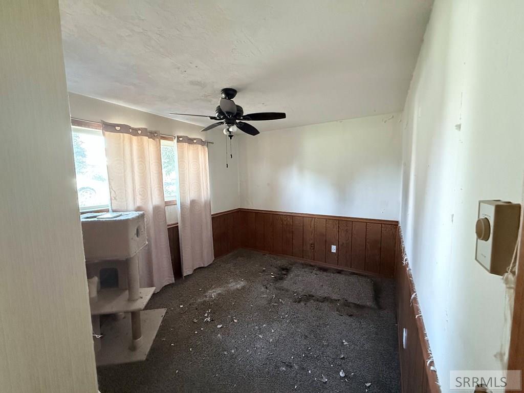 1688 Parley Street Property Photo 15