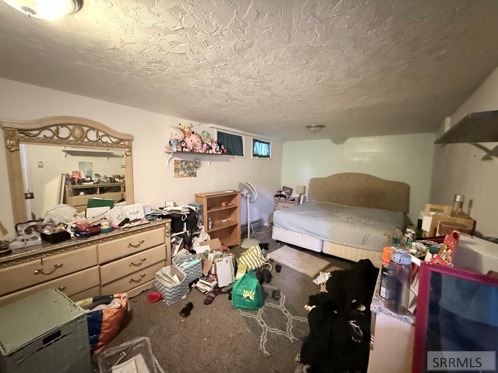 1688 Parley Street Property Photo 17