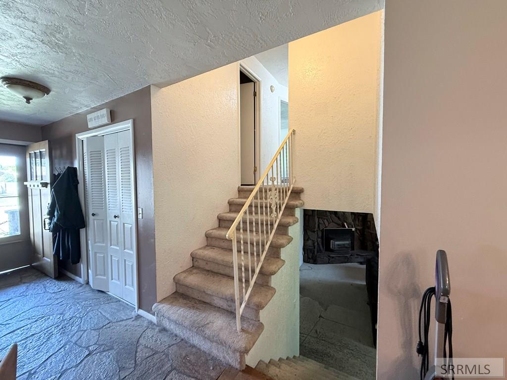 1688 Parley Street Property Photo 19