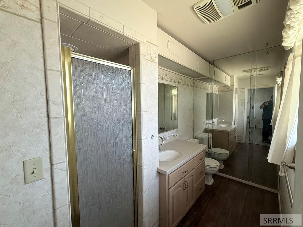 1688 Parley Street Property Photo 25