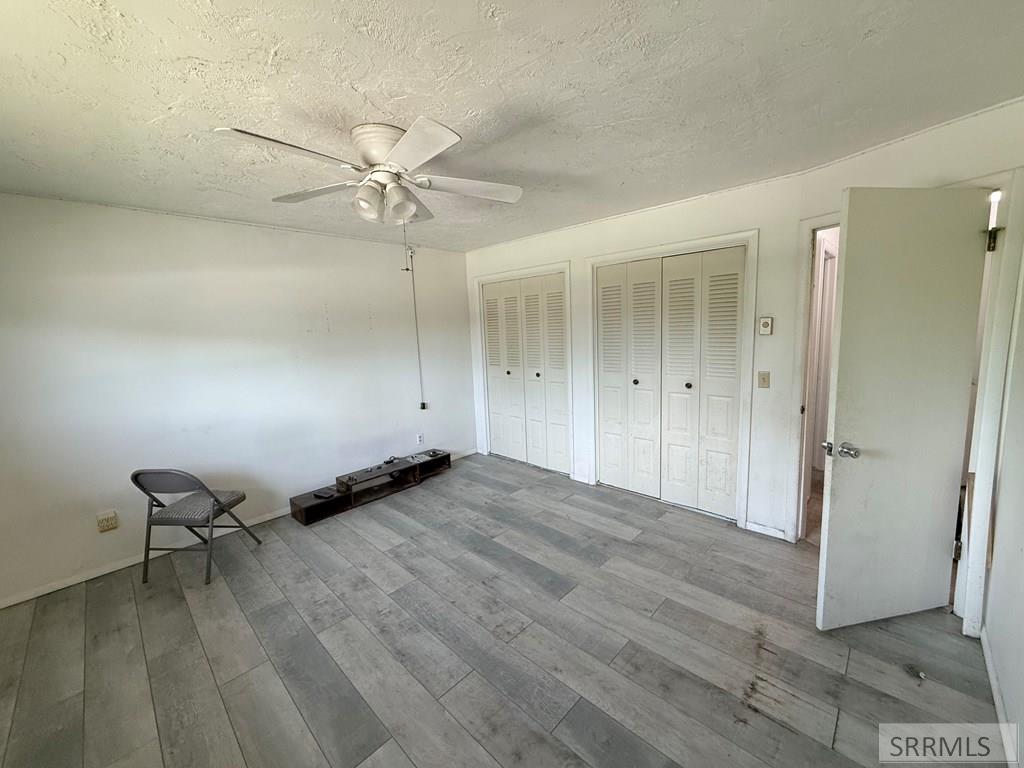1688 Parley Street Property Photo 27