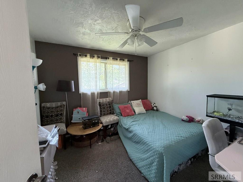 1688 Parley Street Property Photo 29
