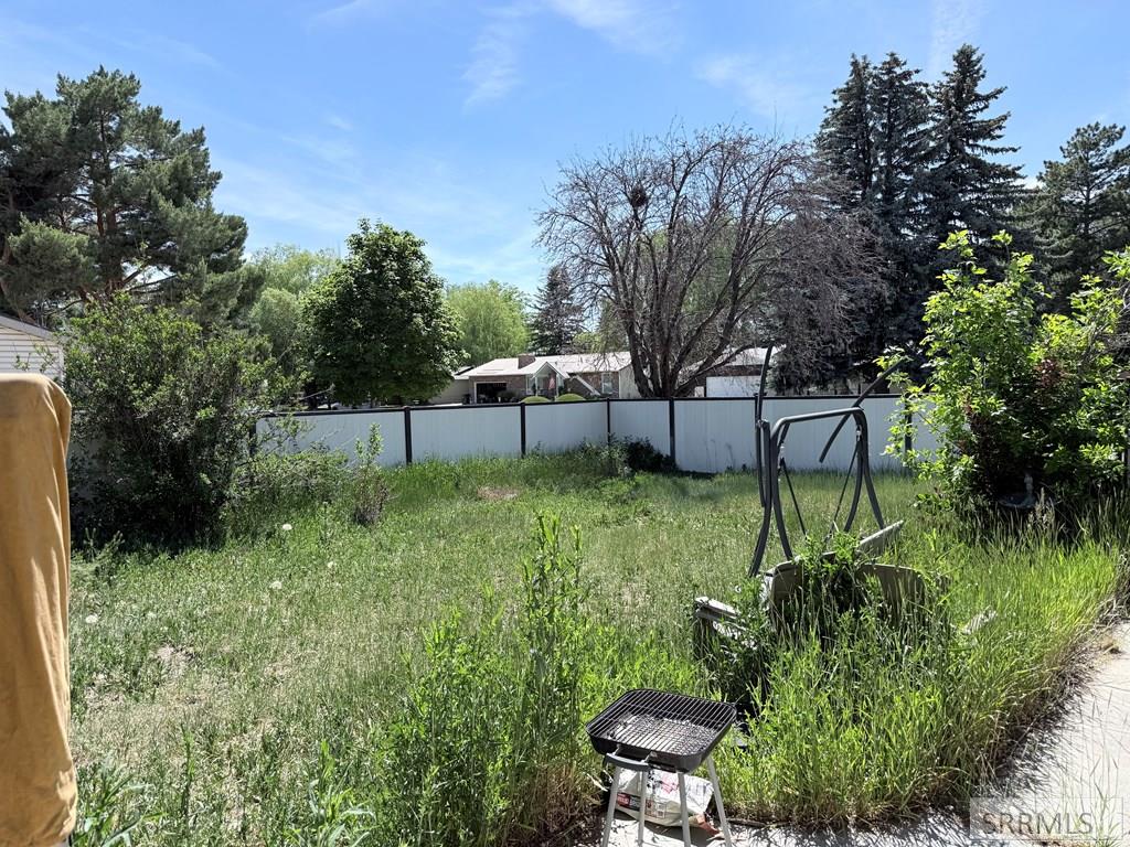 1688 Parley Street Property Photo 31