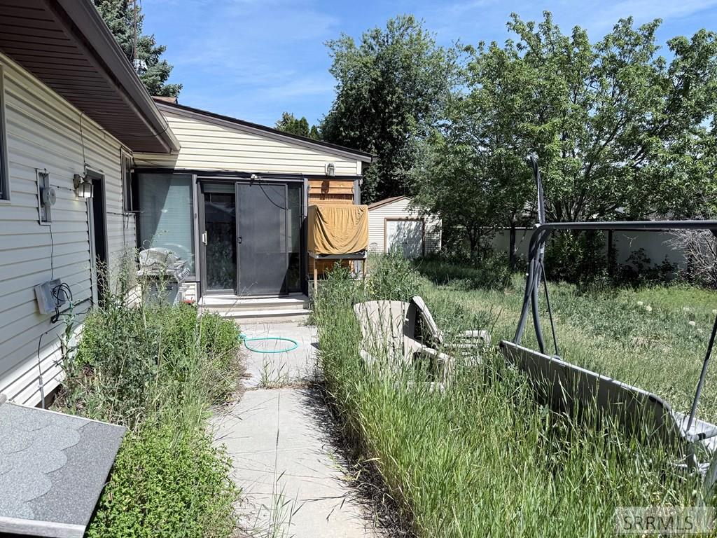 1688 Parley Street Property Photo 33