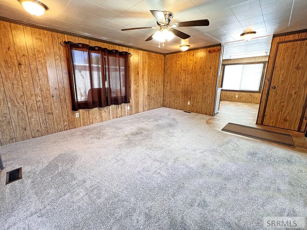 760 W Alameda Road # 18 Property Photo 3