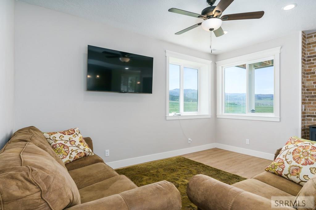 9685 E Maughan Road Property Photo 20