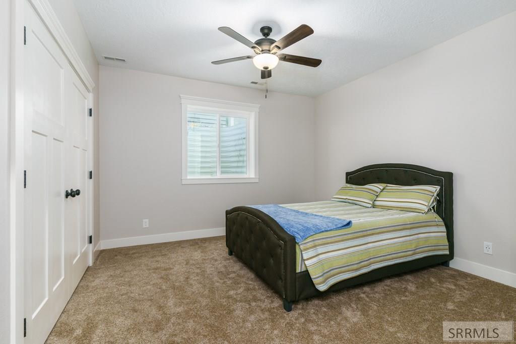 9685 E Maughan Road Property Photo 25