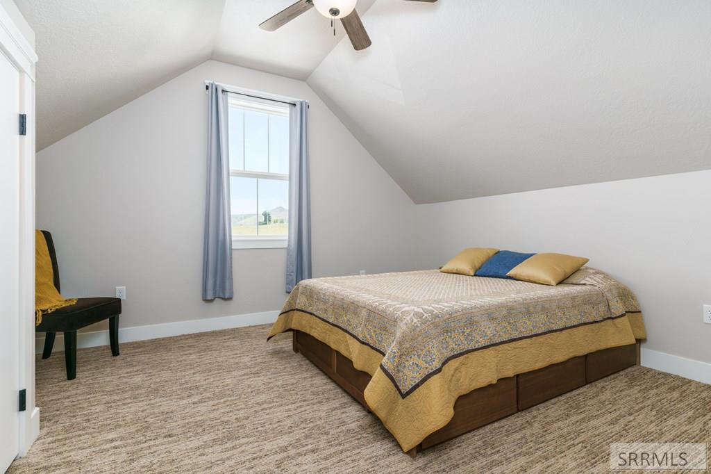 9685 E Maughan Road Property Photo 33