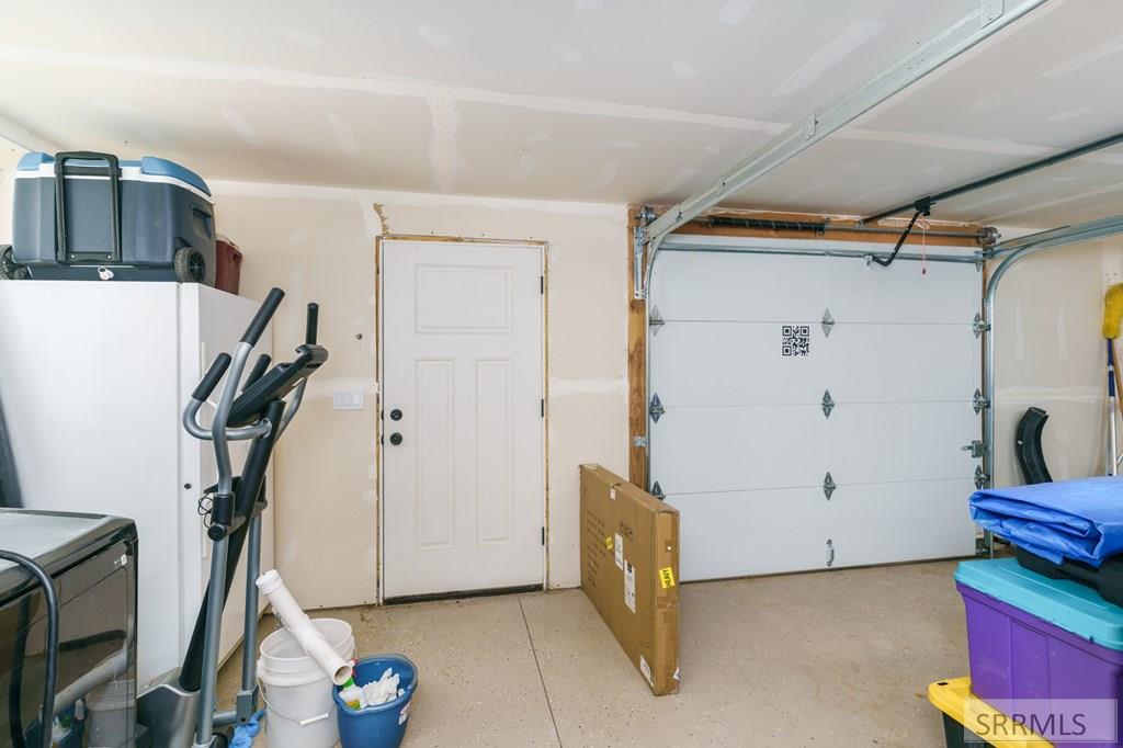 9685 E Maughan Road Property Photo 39