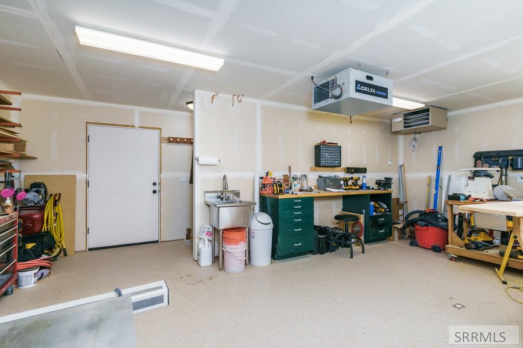 9685 E Maughan Road Property Photo 41