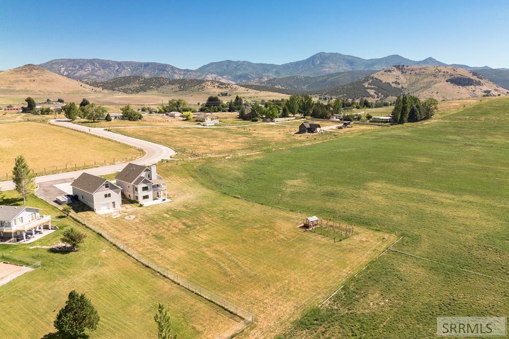 9685 E Maughan Road Property Photo 47
