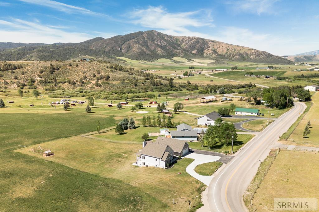 9685 E Maughan Road Property Photo 48