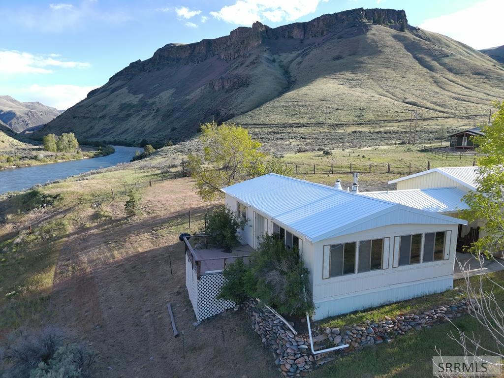 225 Pheasant Road Property Photo 8