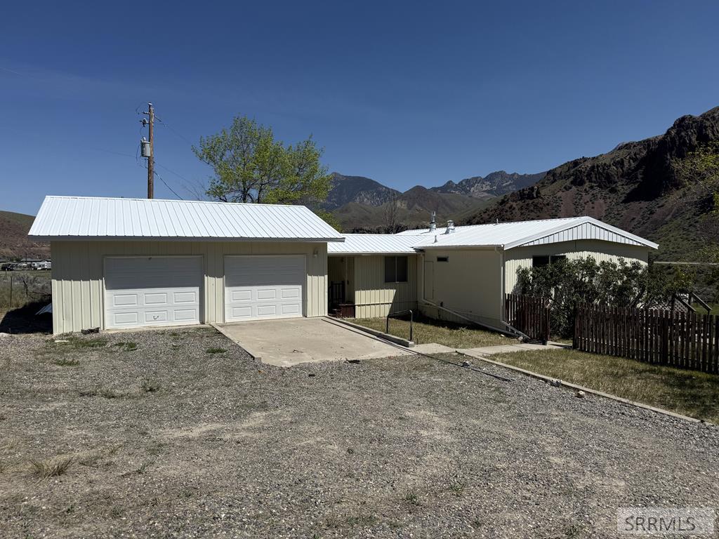 225 Pheasant Road Property Photo 10