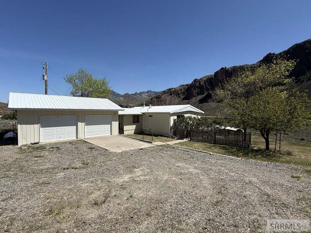 225 Pheasant Road Property Photo 13