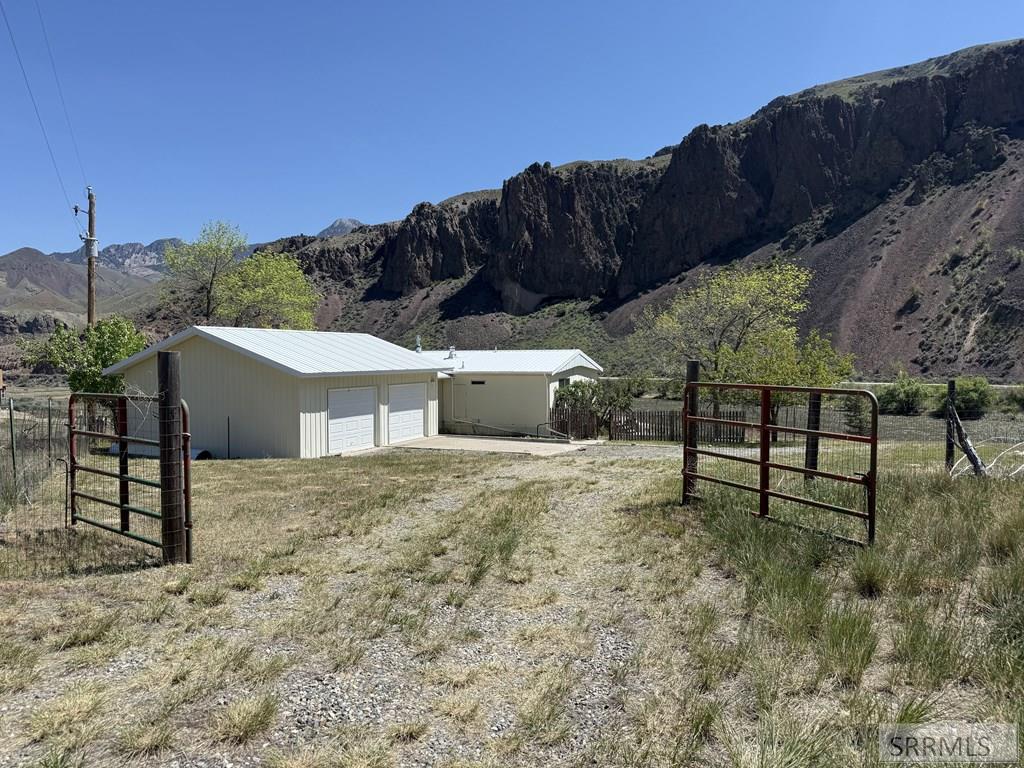 225 Pheasant Road Property Photo 14