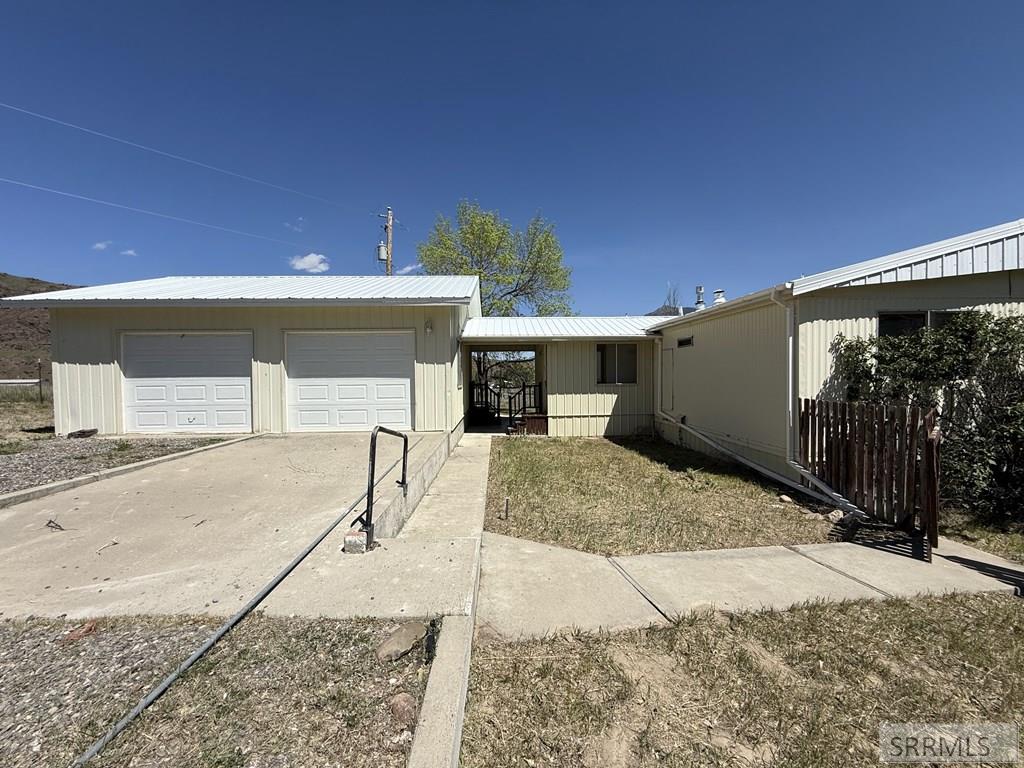 225 Pheasant Road Property Photo 15