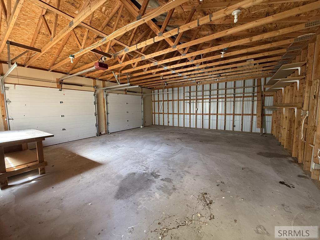 225 Pheasant Road Property Photo 16