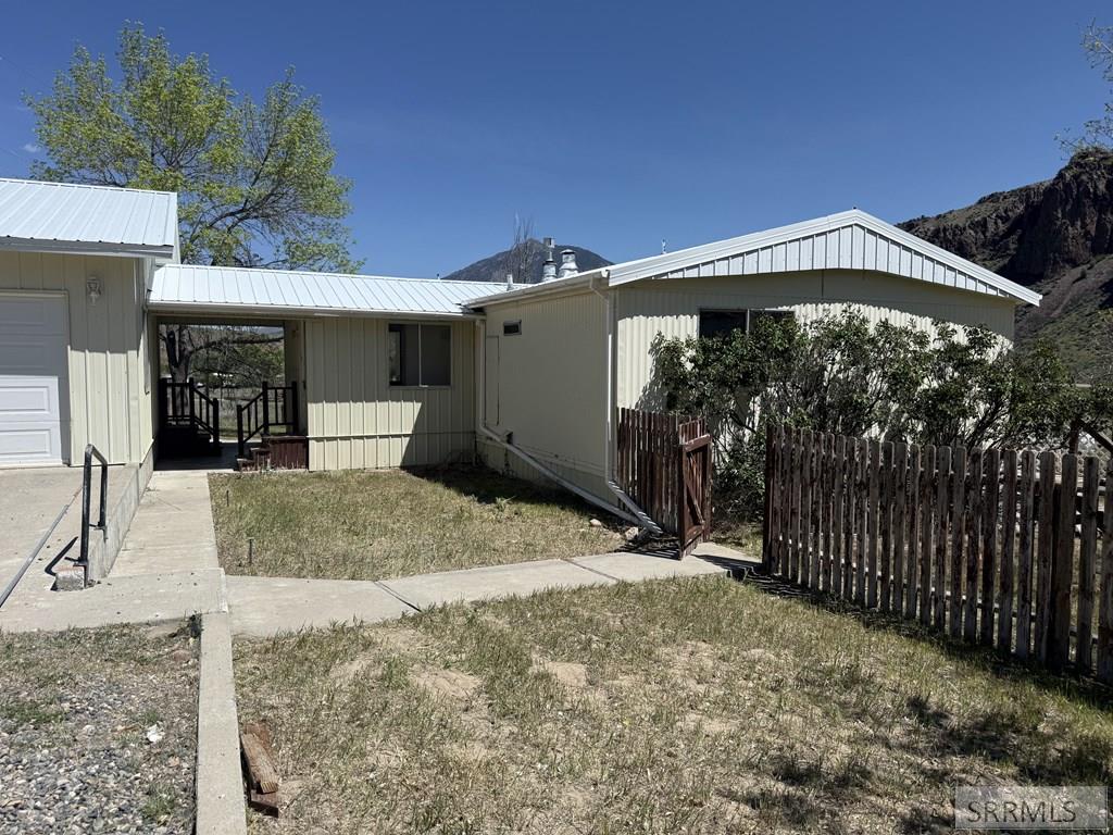 225 Pheasant Road Property Photo 17