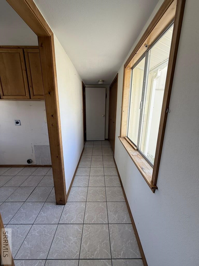 225 Pheasant Road Property Photo 18