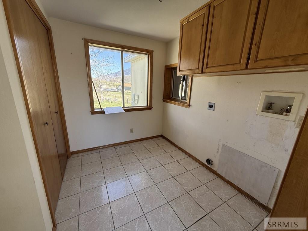 225 Pheasant Road Property Photo 19