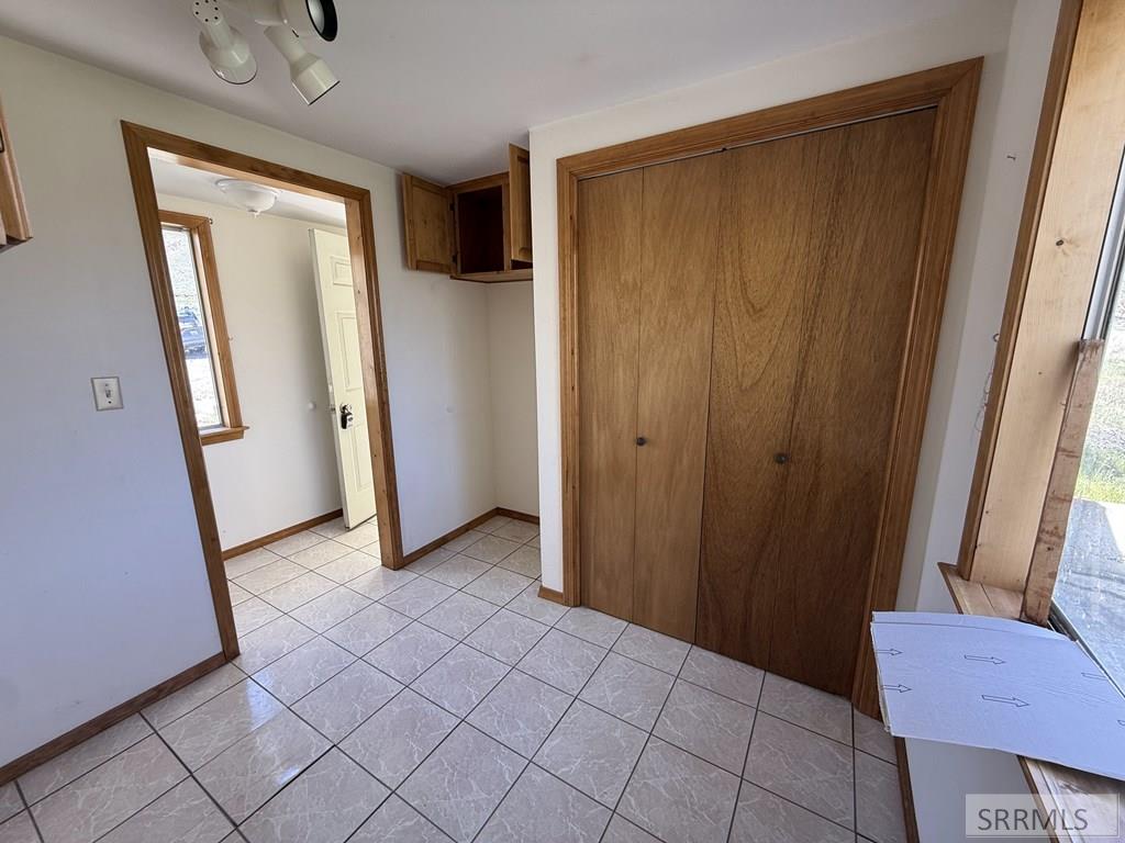 225 Pheasant Road Property Photo 20