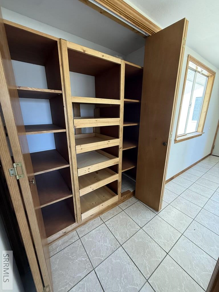 225 Pheasant Road Property Photo 21