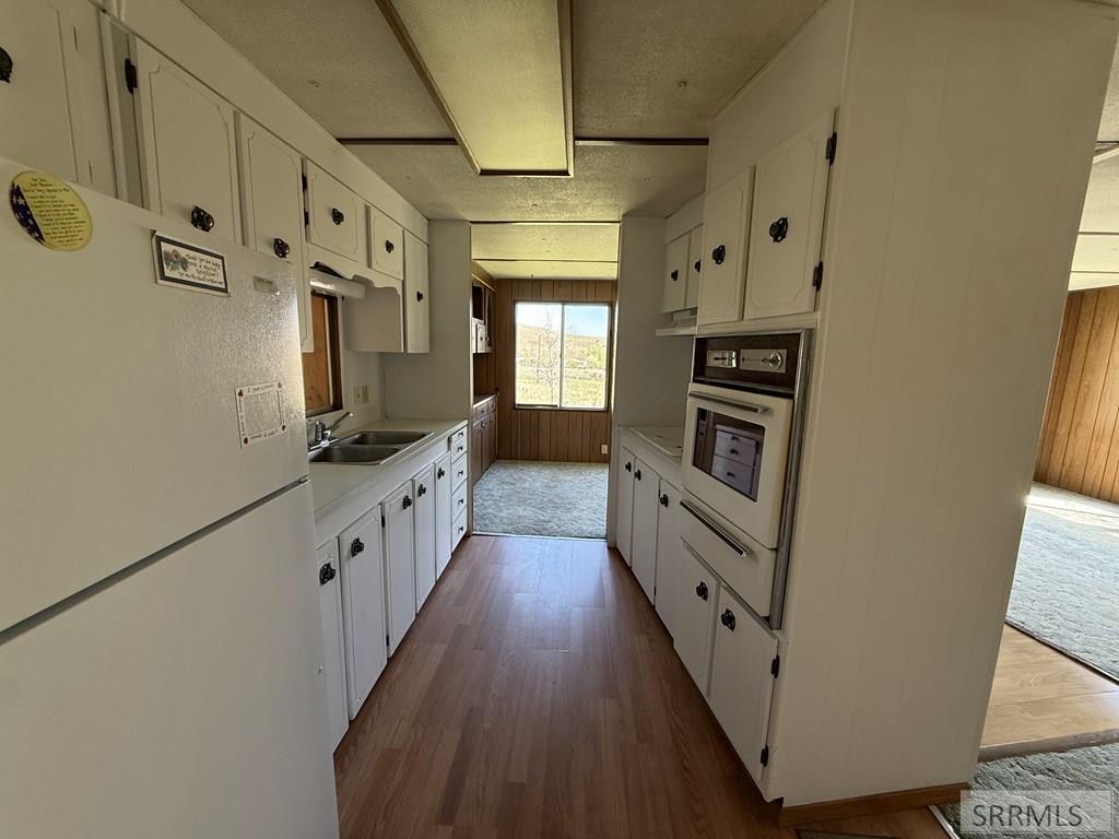 225 Pheasant Road Property Photo 22